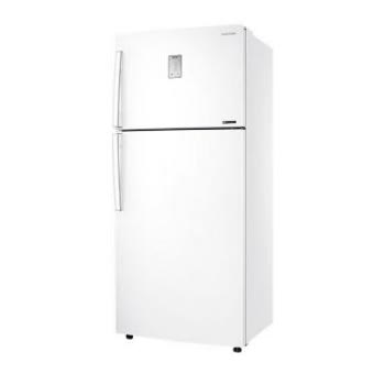 Samsung - RT53H6360WW - Görsel 2