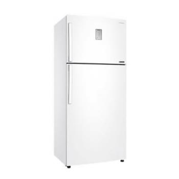 Samsung - RT53H6360WW - Görsel 3