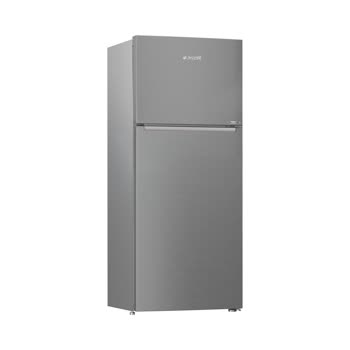 Arçelik - 570431 MI - Görsel 2