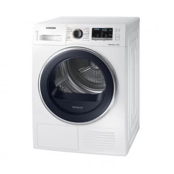 Samsung - DV90M5000QWAH - Görsel 2