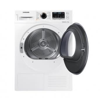 Samsung - DV90M5000QWAH - Görsel 4