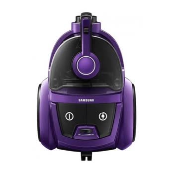 Samsung - VC07R302MVP - Görsel 2