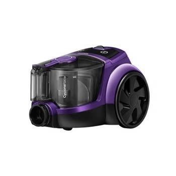 Samsung - VC07R302MVP - Görsel 3