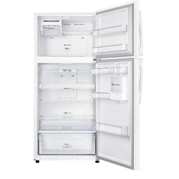 Samsung - RT50H6360WW - Görsel 2