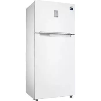 Samsung - RT50K6200WV - Görsel 3