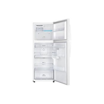 Samsung - RT38FAJEDWW - Görsel 2