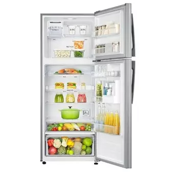 Samsung - RT43H5390SL - Görsel 2