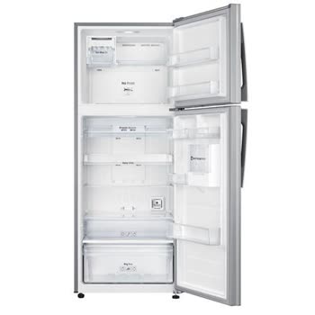Samsung - RT43H5390SL - Görsel 3