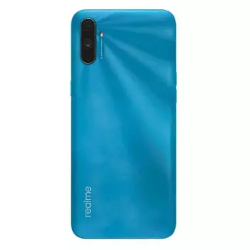 Realme - C3i - Görsel 2