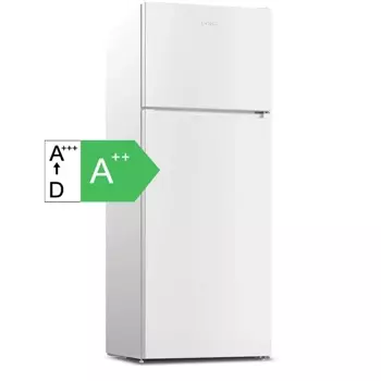 Arçelik - 570464 MB Beyaz - Görsel 2