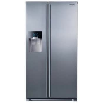 Samsung RS7567BHCSL