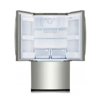 Samsung - RF67VBPN - Görsel 2