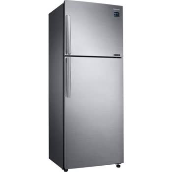 Samsung - RT38K5100S8 - Görsel 3