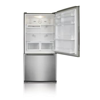 Samsung - RL67ZBPN - Görsel 2