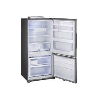 Samsung - RL67ZBPN - Görsel 3