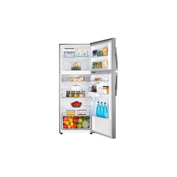 Samsung - RT38FAJEDSA - Görsel 2