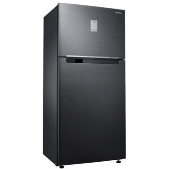 Samsung - RT46K6360BS - Görsel 2