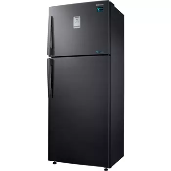 Samsung - RT46K6360BS - Görsel 3