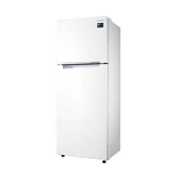 Samsung - RT32K5000WW - Görsel 2
