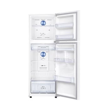 Samsung - RT32K5000WW - Görsel 3