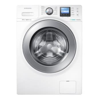 Samsung WD12F9C9U4W