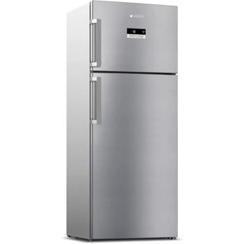 Arçelik - 570505 EI Inox - Görsel 2