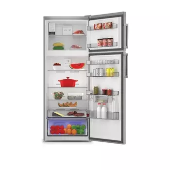 Arçelik - 570505 EI Inox - Görsel 3