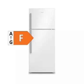 Arçelik - 574508 MB - Görsel 2