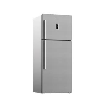 Arçelik - 574561 EI - Görsel 2