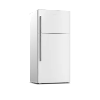 Arçelik - 584611 MB - Görsel 2
