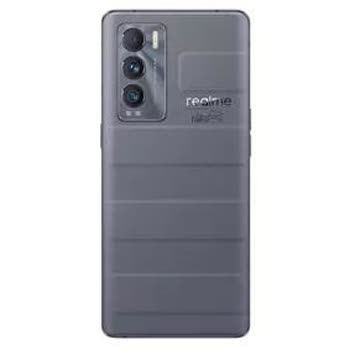 Realme - GT - Görsel 2