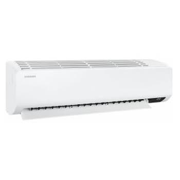 Samsung - Premium 24 (AR24TSHZHWK/SK) - Görsel 2