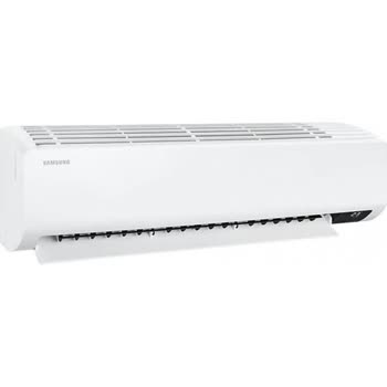 Samsung - Premium 18 (AR18TSHZHWK/SK) - Görsel 2