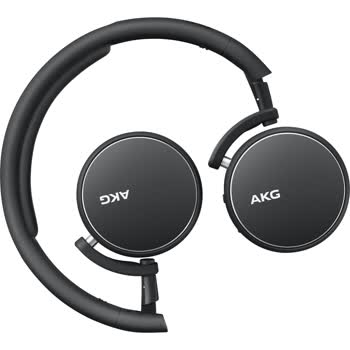 Samsung - AKG Y400 - Görsel 2