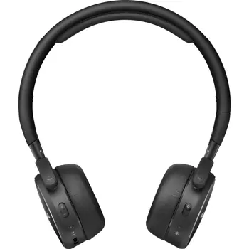 Samsung - AKG Y400 - Görsel 3