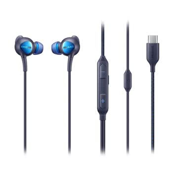 Samsung - EO IC500B - Görsel 2