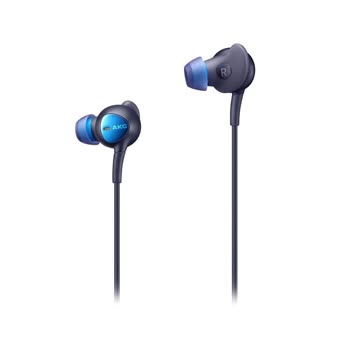 Samsung - EO IC500B - Görsel 3