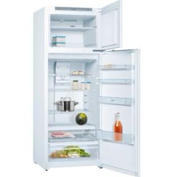 Profilo - BD2056W2NN - Görsel 2