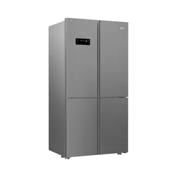 Beko - 191625 E - Görsel 3