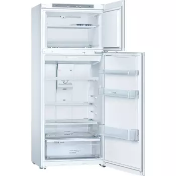 Profilo - BD2053W2VN - Görsel 2
