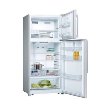 Profilo - BD206512VN - Görsel 2