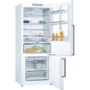 Profilo - BD3076W3DN - Görsel 2