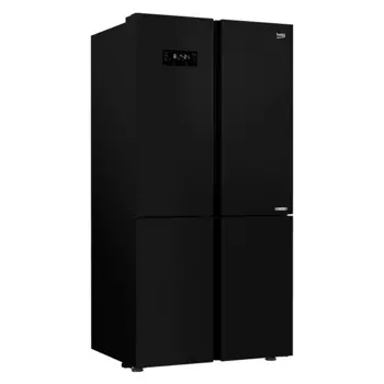 Beko - 191625 E - Görsel 5