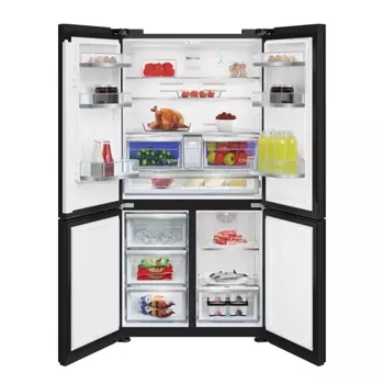 Beko - 191625 E - Görsel 6