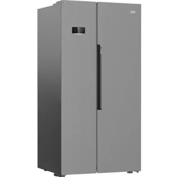 Beko - 191641 E - Görsel 2