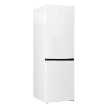 Beko - 660364 M - Görsel 2