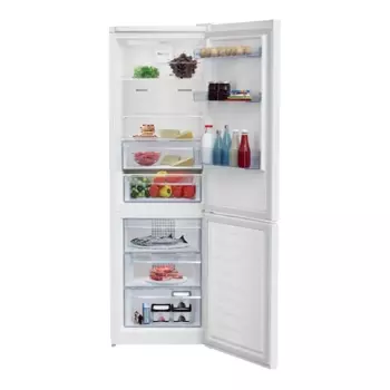 Beko - 660364 M - Görsel 3