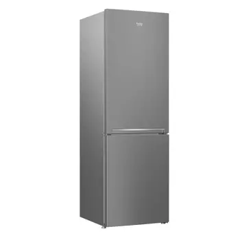 Beko - 660365 M - Görsel 2
