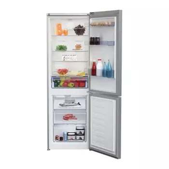 Beko - 660365 M - Görsel 3