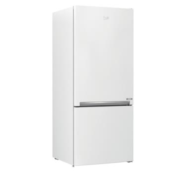 Beko - 670482 M - Görsel 3